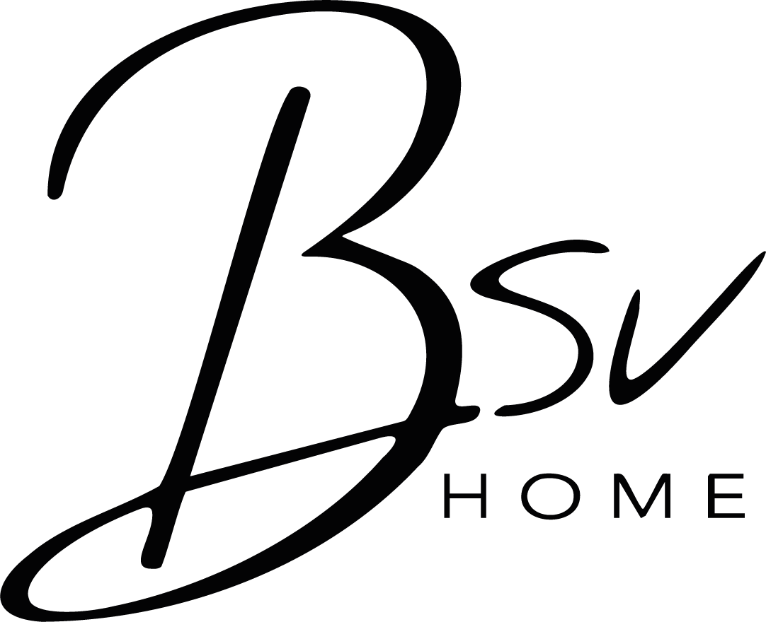 BSV Home